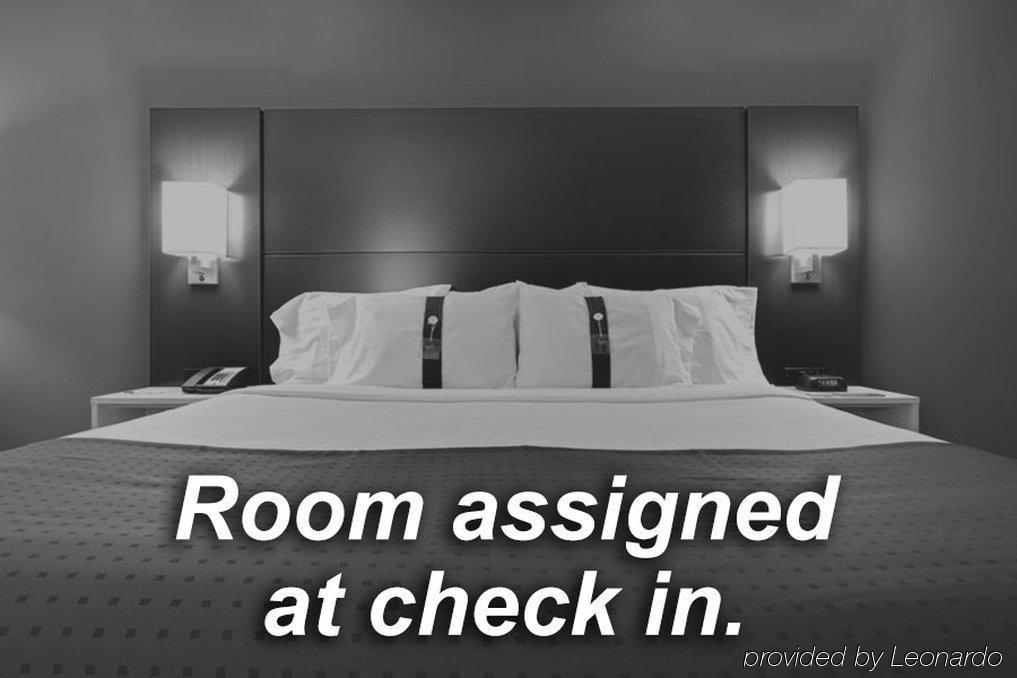 Best Western Angola I-80 90 Toll Road Hotel